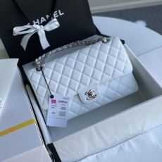 Chanel CF Series Bags